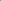 Tela anti-ervas daninhas | 150g/m² | Resistente a UV | Respirável e permeável | 1 x 5 m | HerbStop | Mobiclinic