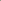 Adaptarse a la rutina después de las vacaciones