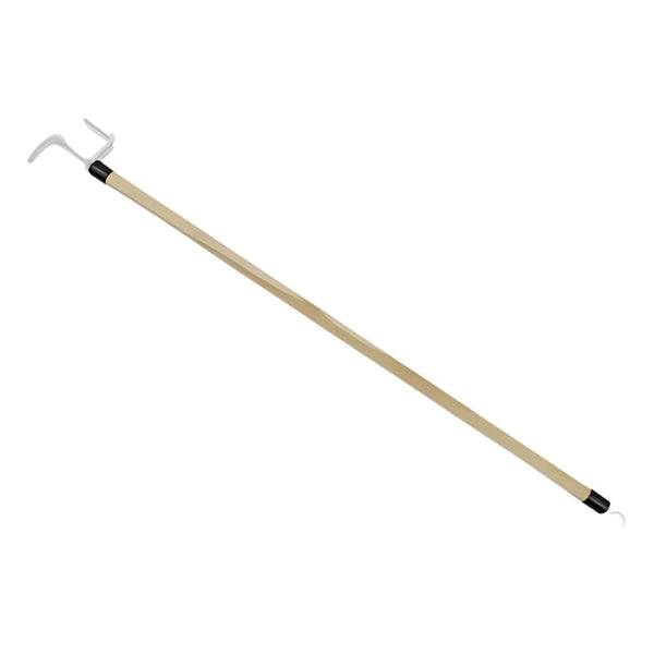 Bengala para se vestir | 69cm | Mobiclinic